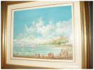 gal/Mes Tableaux/Autres Peintres/_thb_19.jpg
